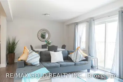 23 Nieson Street, Cambridge, ON N1R 0B9