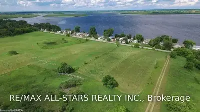 240 Snug Harbour Road, Kawartha Lakes, On K9v 4r6