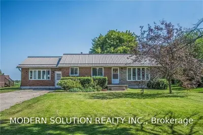 150 Rainham Road, Haldimand, ON N0A 1L0