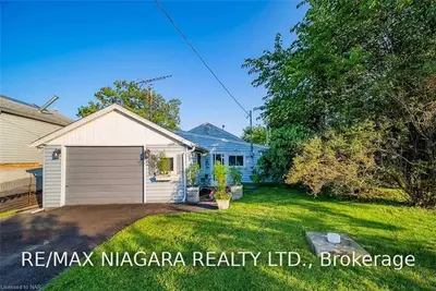2732 North Shore Drive, Haldimand, ON N0A 1K0