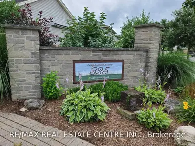 325 Lighthouse Road 41, London South, On N6m 1h8