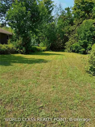79 Pollard Drive, Meaford, ON N4L 1A7