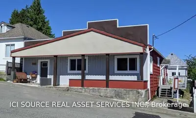 310 High Street, Out of Area, BC V9G 1A6