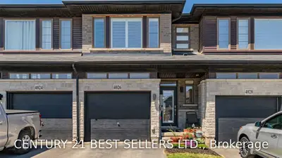 4026 Crown Street, Lincoln, ON L0R 1B4