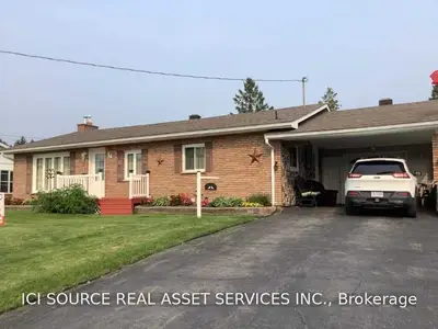 14 Rue Des Erables, Out of Area, ON P0H 2M0