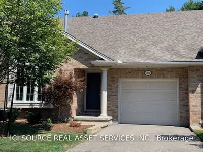 1439 NIAGARA STONE Road 28, Niagara-on-the-Lake, ON L0S 1J0