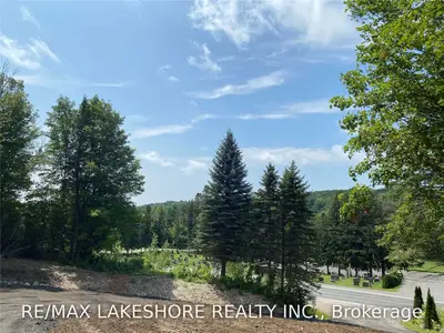 3417 Burnham Street N, Hamilton Township, ON K9A 4J7