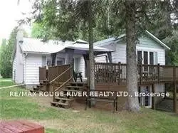 80 Mcintyre Road, Kawartha Lakes, On K0m 1b0