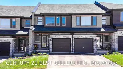 3999 Crown Street, Lincoln, ON L0R 1B4