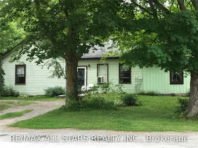 5 Sun Valley Road, Kawartha Lakes, On L0c 1g0