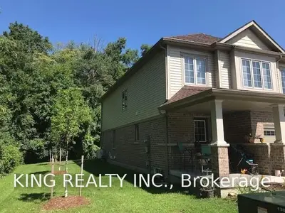 570 Linden Drive 34, Cambridge, ON N3H 5L5