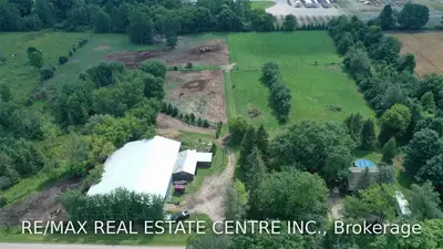 212 Alice Street, North Huron, ON N0G 2W0