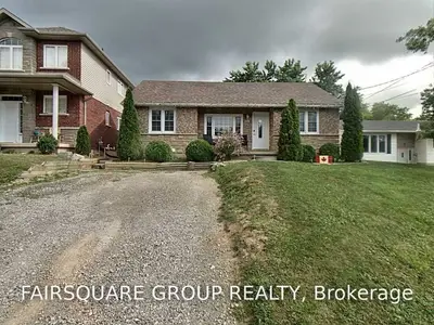 178 Orkney Street E, Haldimand, ON N3W 1C5