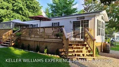 174366 Dufferin County 25 Road 14Willo, East Luther Grand Valley, ON L0N 1G0