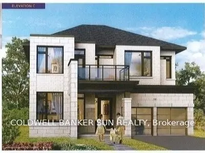 417 Woodsworth Terrace, Woodstock, On N4t 0m9