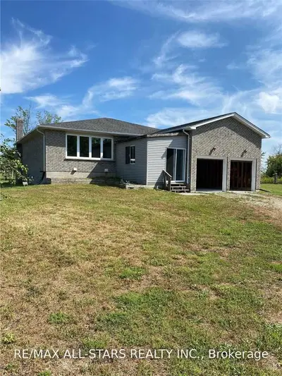 438 St Marys Road, Kawartha Lakes, On L0b 1k0