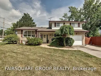 133 Rock Street, West Lincoln, ON L0R 2A0
