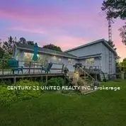 309 Indian Trail, Trent Hills, ON K0L 1Y0