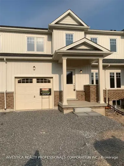 1214 Plato Drive W, Fort Erie, ON L2A 5P4