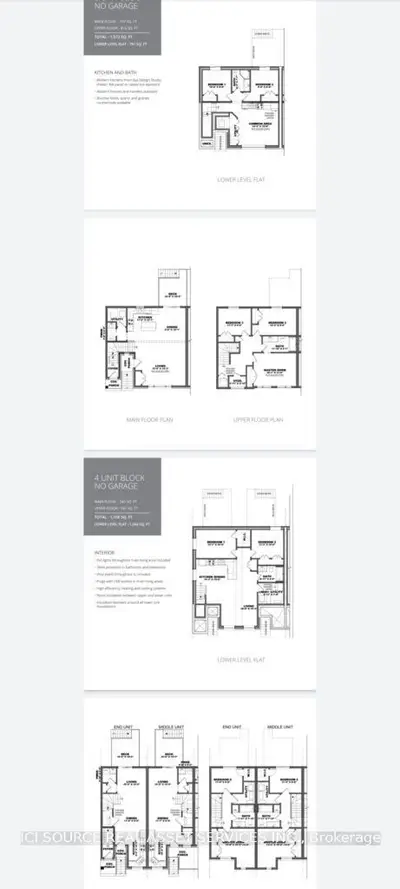 6599 Montrose Road 11, Niagara Falls, ON L2H 1M3