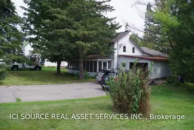 536 CLOTHIER Street W, North Grenville, ON K0G 1J0