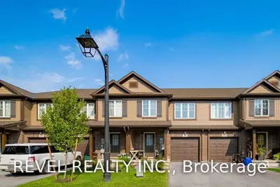 340 Prospect Point Road, Fort Erie, On L0s 1n0