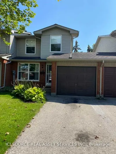 1250 Jalna Boulevard 6, London South, ON N6E 2W4