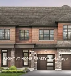 B135 Blackburn Drive, Brantford, ON N3T 0R1