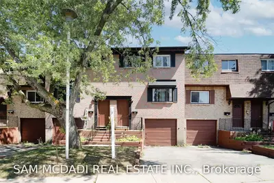 195 Denistoun Street, Welland, On L3c 6p1