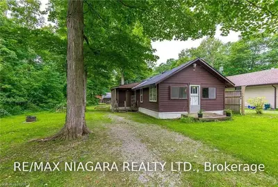 3285 HIAWATHA Avenue, Fort Erie, ON L0S 1N0