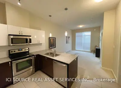 13728 108 Avenue 535, Out of Area, BC V3T 0G2