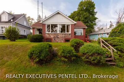 5358 Harris Boatworks Road 150, Hamilton Township, ON K0K 2E0