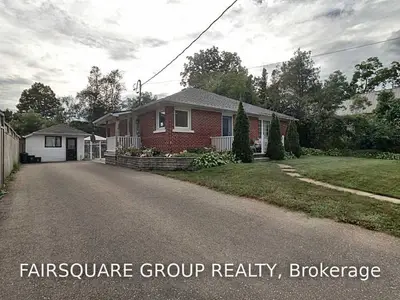 617 St George Street, Norfolk, ON N0A 1N0