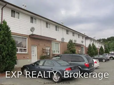29 Laren Street, Sudbury Remote Area, ON P0M 3C0
