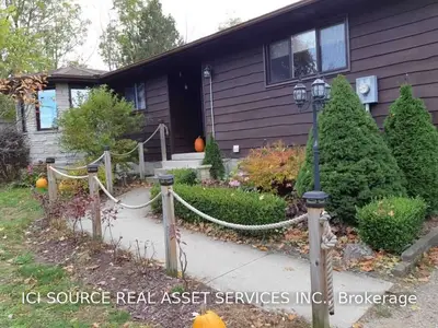 419 Clarendon Street, Saugeen Shores, ON N0H 2L0