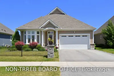 122 Prospect Point Road S, Fort Erie, ON L0S 1N0