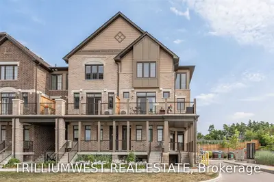 333 Gosling Gardens 301, Guelph, ON N1L 0K4