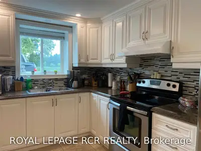 5680 Wellington Road 23, Erin, ON, N0B 1T0