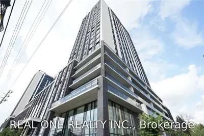 330 Phillip Street C528, Waterloo, ON N2L 3W9