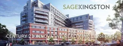 652 Princess Street 421, Kingston, ON K7L 1E5