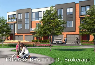 1465 Station Street # 31, Pelham, ON L0S 1E3