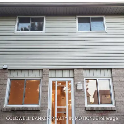 1095 Jalna Boulevard W 25, London South, ON N6E 2Y7