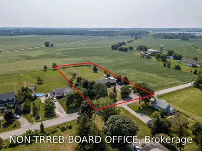 1323 Chippawa Road, Port Colborne, ON L3K 5V5