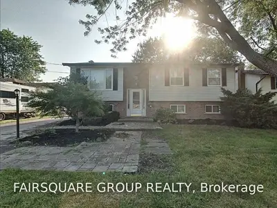 934 CRESCENT Road, Fort Erie, ON L2A 4R4