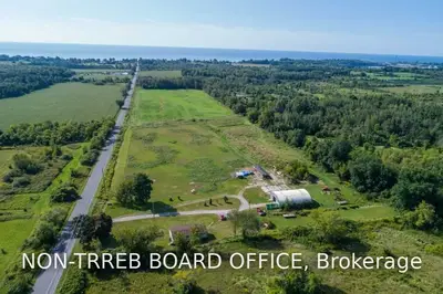 460 Colton Street, Cramahe, On K0k 1s0