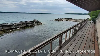 59 Mallory Beach Road, South Bruce Peninsula, On N0h 2t0