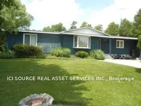 9877 Longwoods Road, Chatham-Kent, ON N7M 5J7