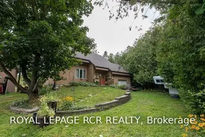 231538 County 24 Road, East Garafraxa, ON L0N 1G0