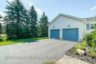 39 Oakwood Drive, North Dumfries, ON N1R 5S3