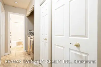 793 Colborne Street E 114, Brantford, ON N3S 7J3